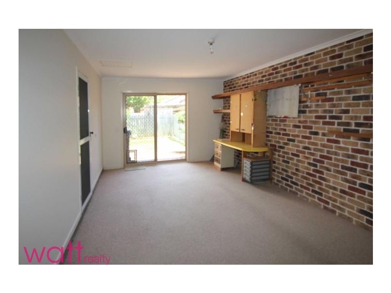 28/18 Denver Road, Carseldine QLD 4034