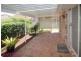 28/18 Denver Road, Carseldine QLD 4034