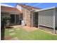 28/18 Denver Road, Carseldine QLD 4034