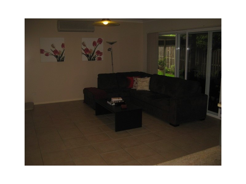 1 Grange Avenue, Carseldine QLD 4034