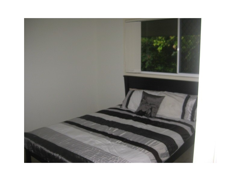 1 Grange Avenue, Carseldine QLD 4034