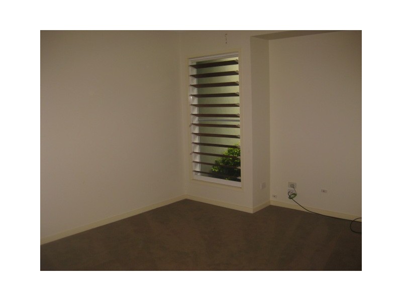 1 Grange Avenue, Carseldine QLD 4034