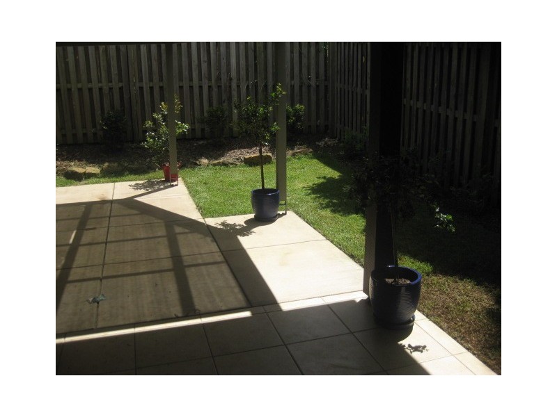 1 Grange Avenue, Carseldine QLD 4034