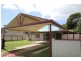 Aspley QLD 4034