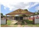 Aspley QLD 4034