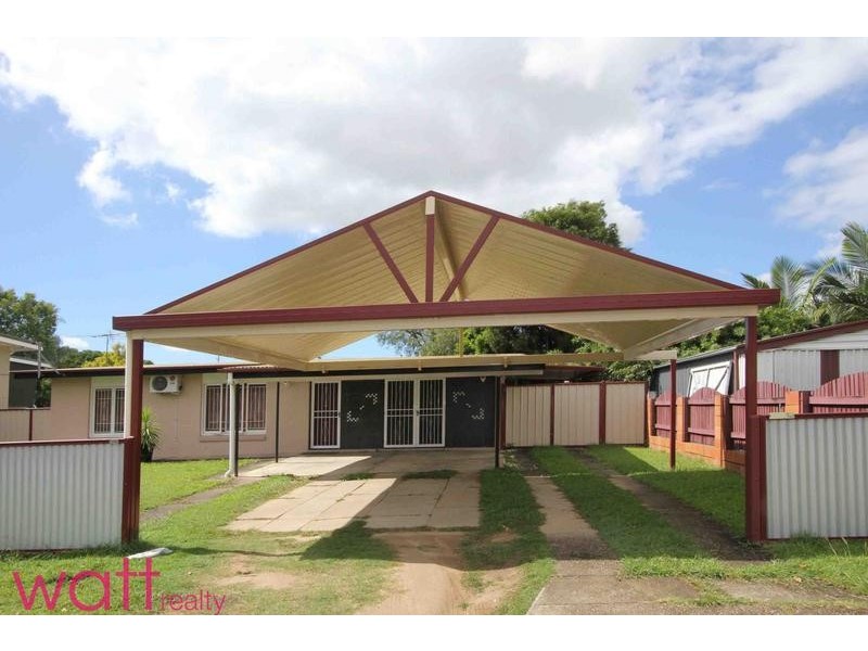 Aspley QLD 4034