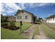 Zillmere QLD 4034