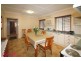 Zillmere QLD 4034