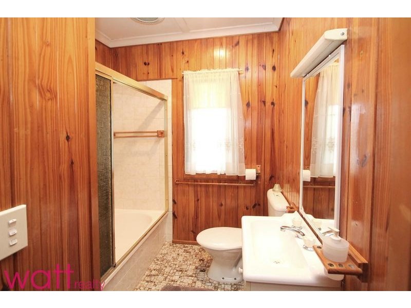 Zillmere QLD 4034