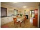 Zillmere QLD 4034
