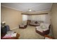 Zillmere QLD 4034