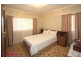 Zillmere QLD 4034