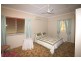 Zillmere QLD 4034