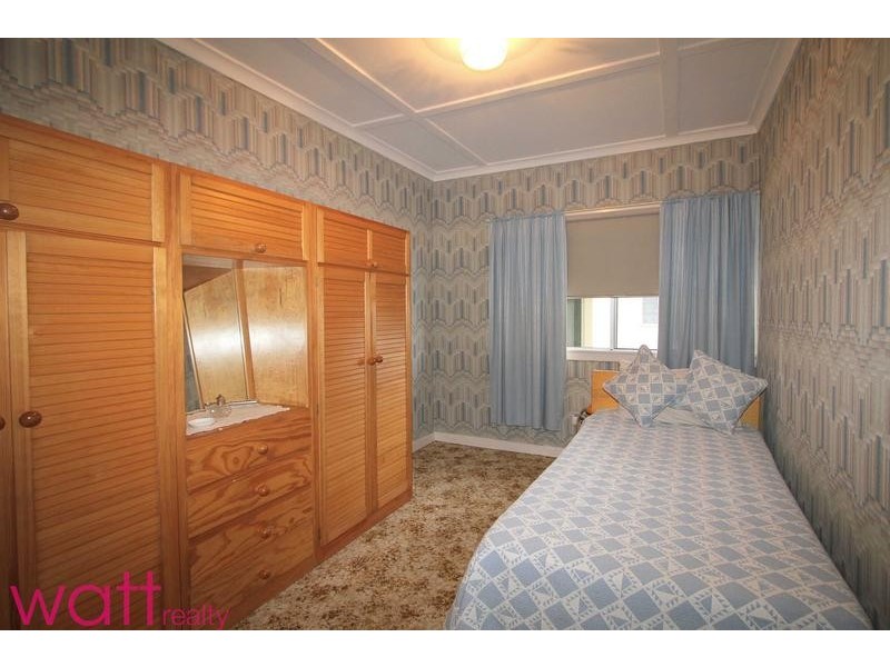 Zillmere QLD 4034