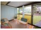 Zillmere QLD 4034