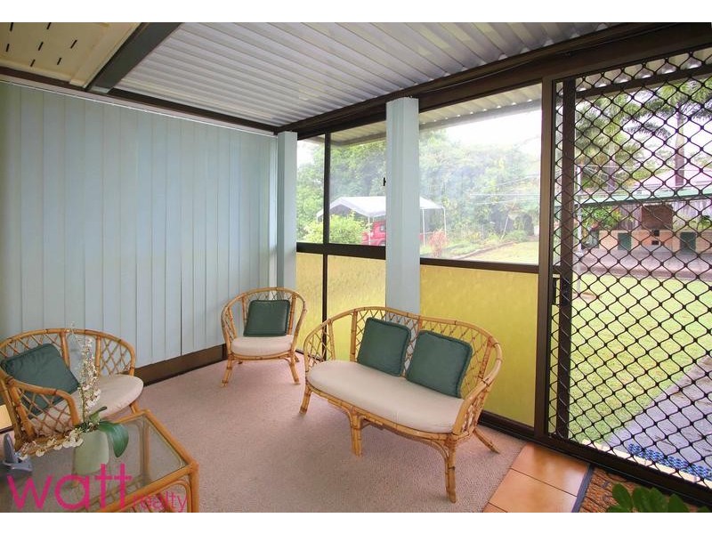 Zillmere QLD 4034
