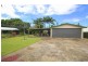 Zillmere QLD 4034