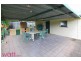 Zillmere QLD 4034