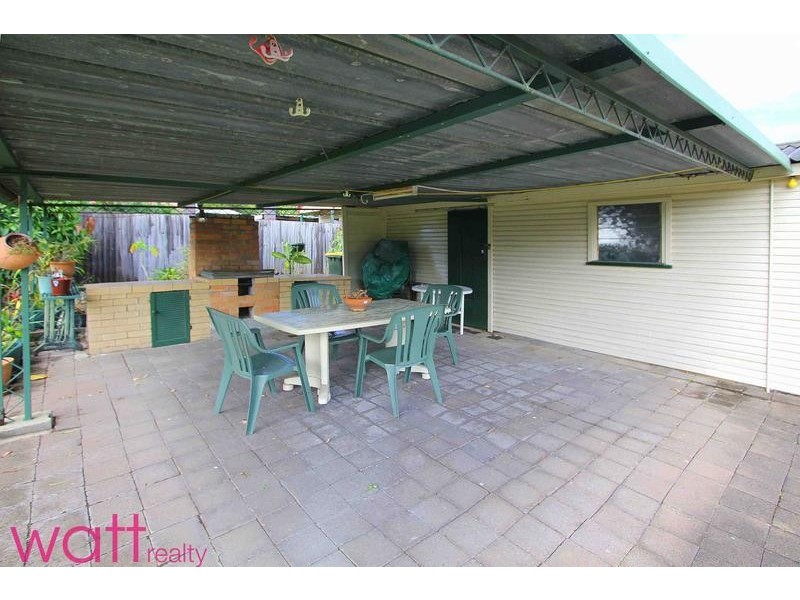 Zillmere QLD 4034