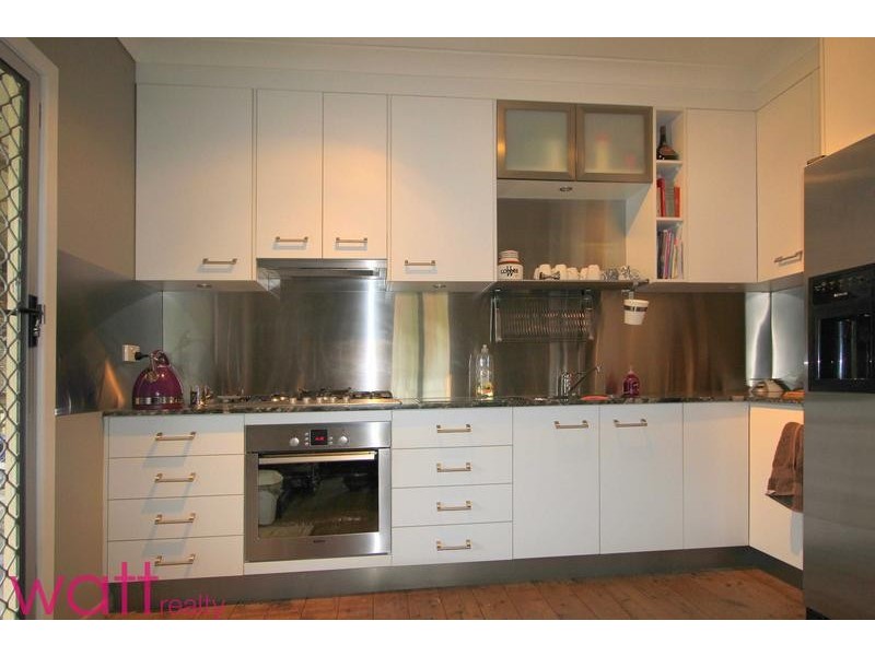 92 Speight Street, Brighton QLD 4017