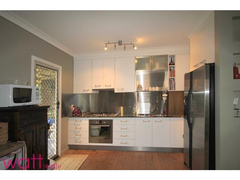 92 Speight Street, Brighton QLD 4017