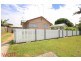64 Coxen Street, Zillmere QLD 4034
