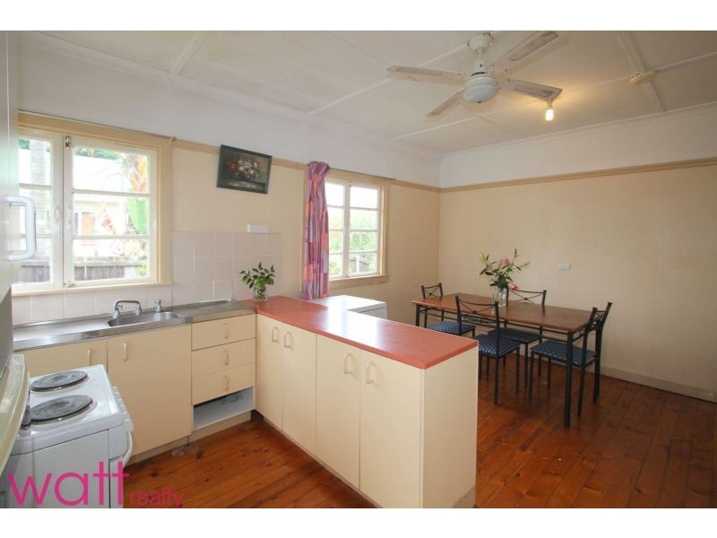 64 Coxen Street, Zillmere QLD 4034