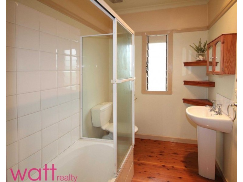 64 Coxen Street, Zillmere QLD 4034