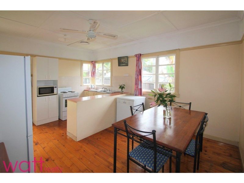 64 Coxen Street, Zillmere QLD 4034