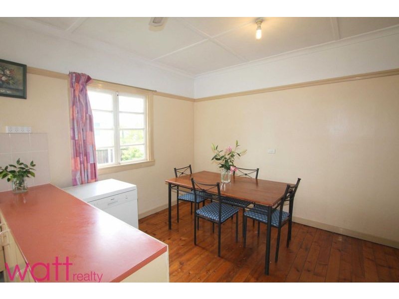 64 Coxen Street, Zillmere QLD 4034