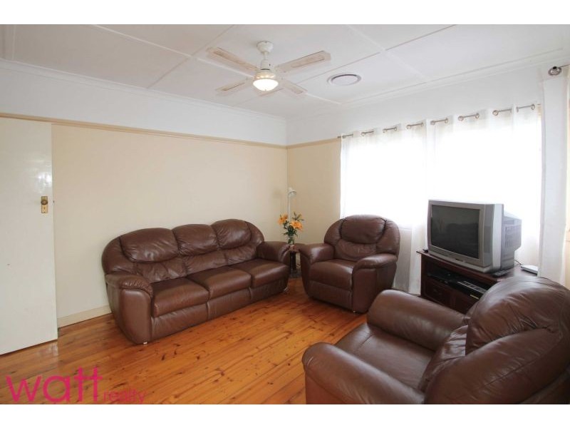 64 Coxen Street, Zillmere QLD 4034