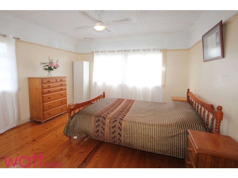 64 Coxen Street, Zillmere QLD 4034