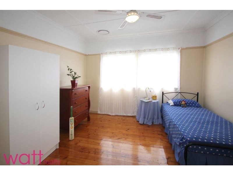 64 Coxen Street, Zillmere QLD 4034