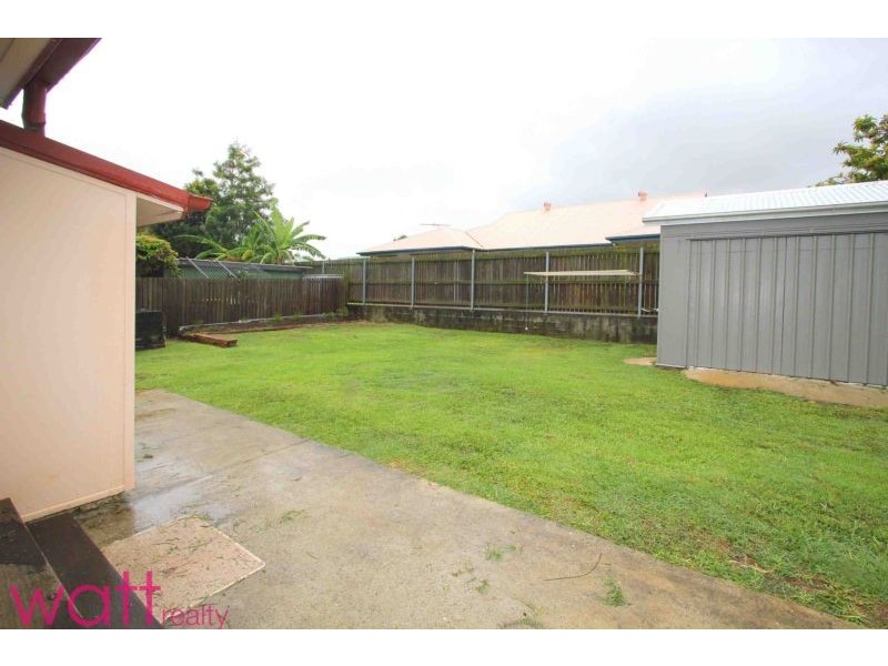 64 Coxen Street, Zillmere QLD 4034
