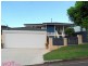 5 Primula Street, Nudgee QLD 4014