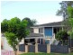 5 Primula Street, Nudgee QLD 4014