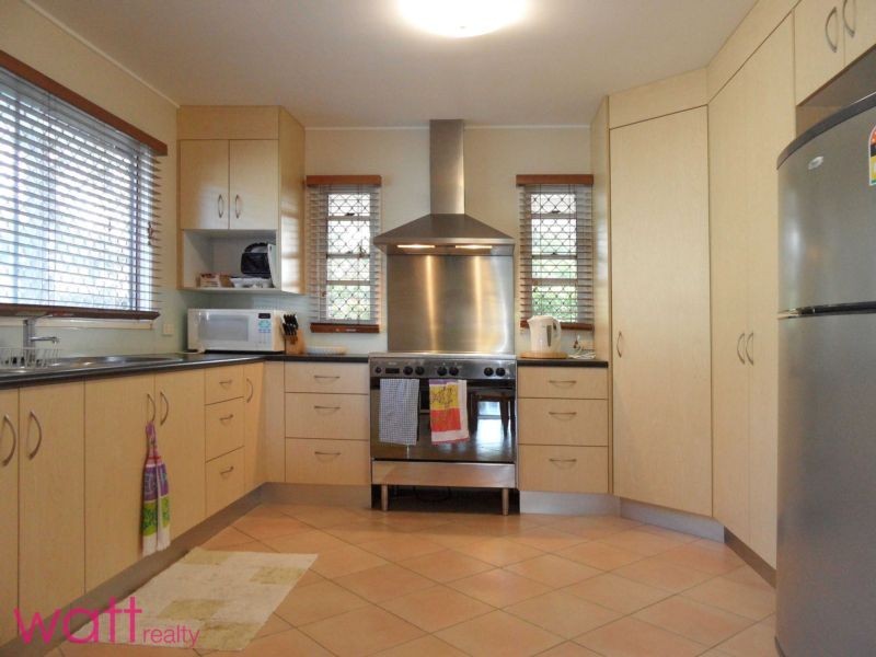 5 Primula Street, Nudgee QLD 4014