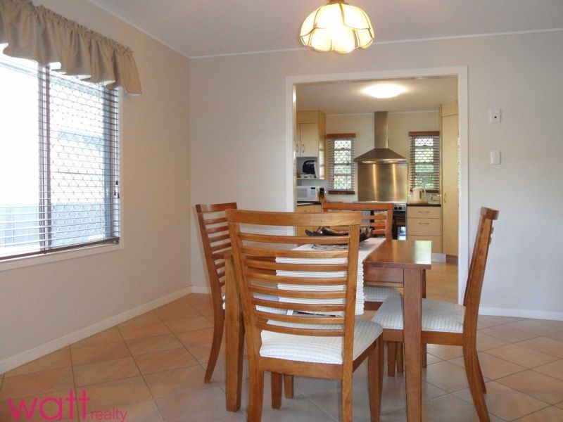 5 Primula Street, Nudgee QLD 4014