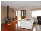 5 Primula Street, Nudgee QLD 4014
