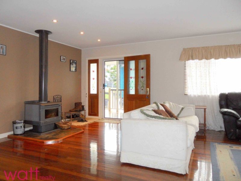 5 Primula Street, Nudgee QLD 4014