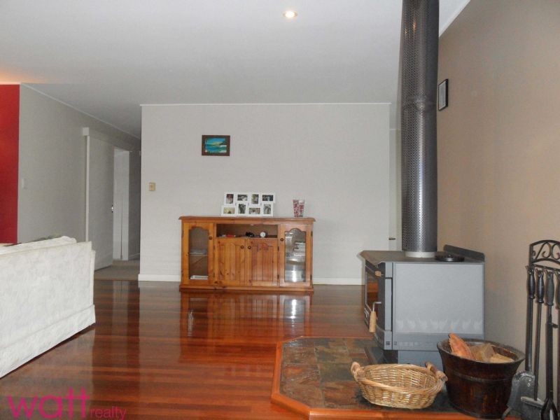 5 Primula Street, Nudgee QLD 4014