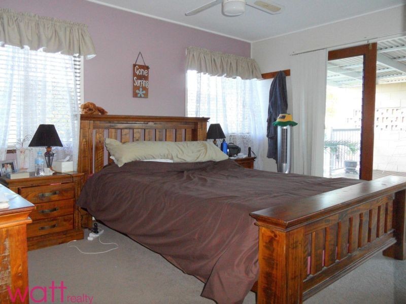 5 Primula Street, Nudgee QLD 4014