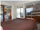 5 Primula Street, Nudgee QLD 4014