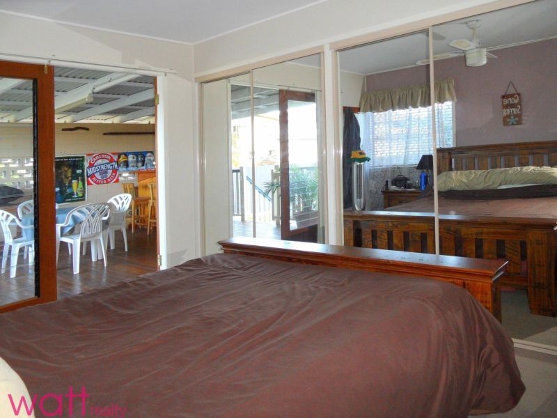 5 Primula Street, Nudgee QLD 4014
