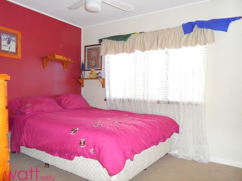 5 Primula Street, Nudgee QLD 4014