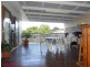 5 Primula Street, Nudgee QLD 4014