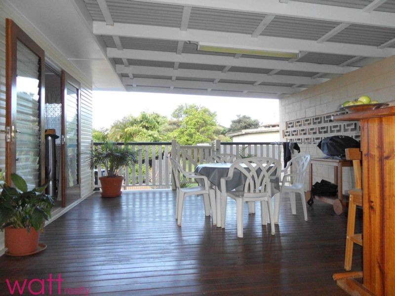 5 Primula Street, Nudgee QLD 4014