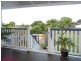 5 Primula Street, Nudgee QLD 4014