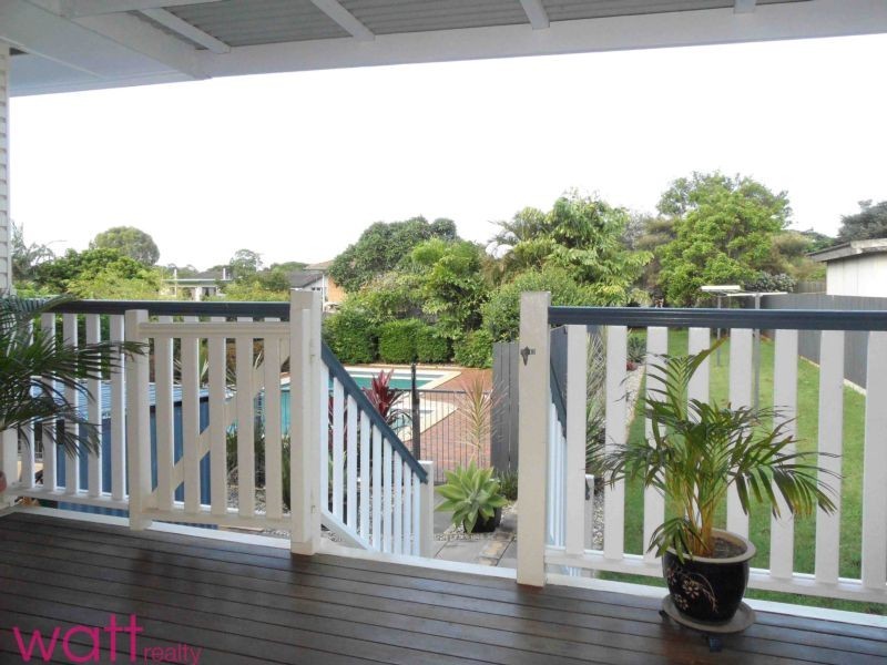 5 Primula Street, Nudgee QLD 4014