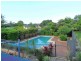 5 Primula Street, Nudgee QLD 4014